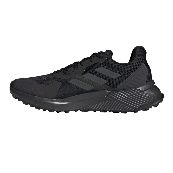 Adidas Terrex Soulstride Rain Rdy