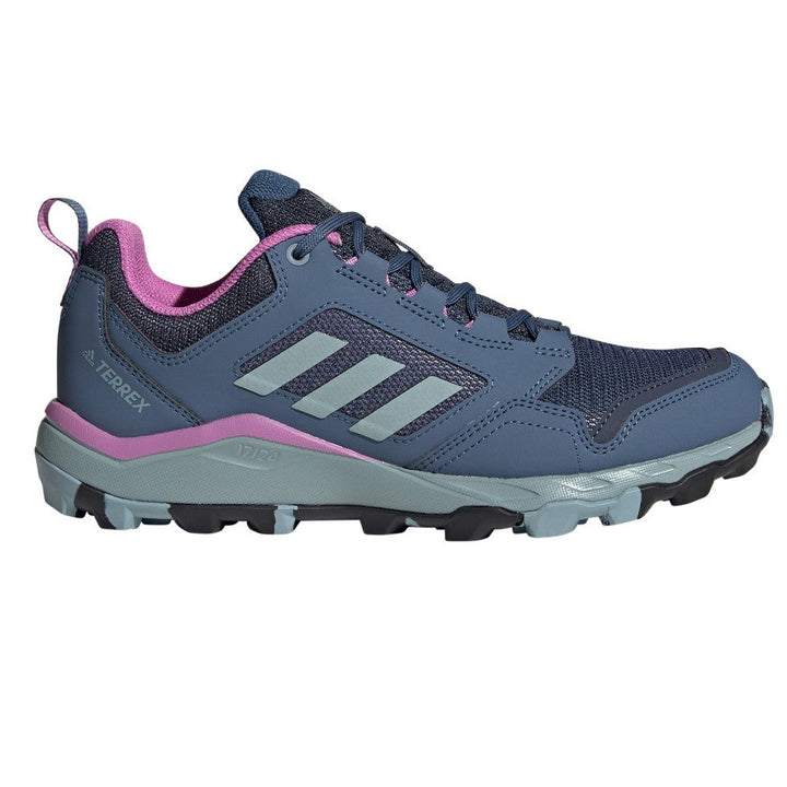 Adidas Lady Terrex Tracerocker 2