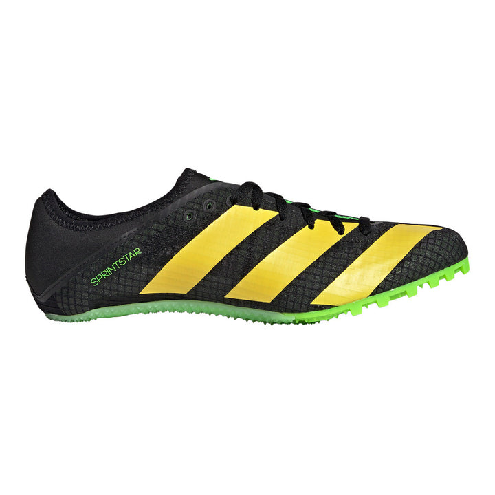 Adidas Sprintstar