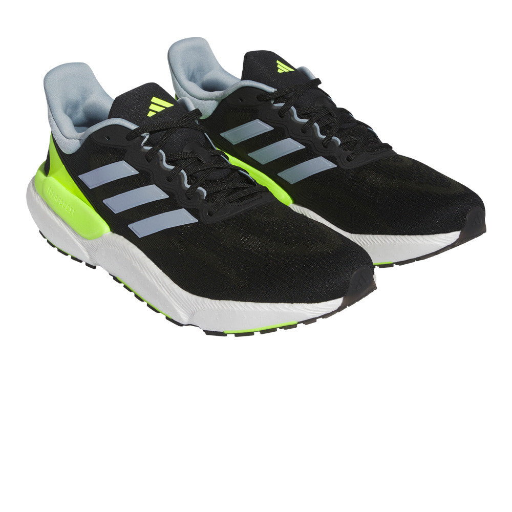 Adidas Solarboost 5 Knox Sports Adidas Solarboost 5 Knox Sports