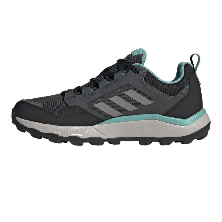 Adidas Lady Tracerocker 2 GTX