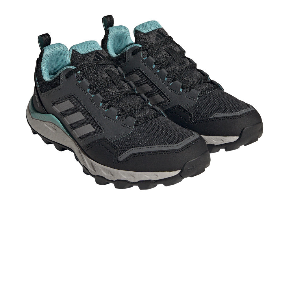 Adidas Lady Tracerocker 2 GTX