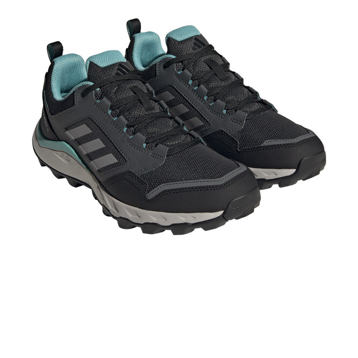 Adidas Lady Tracerocker 2 GTX