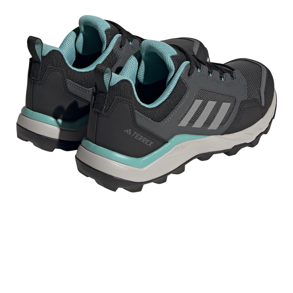 Adidas Lady Tracerocker 2 GTX