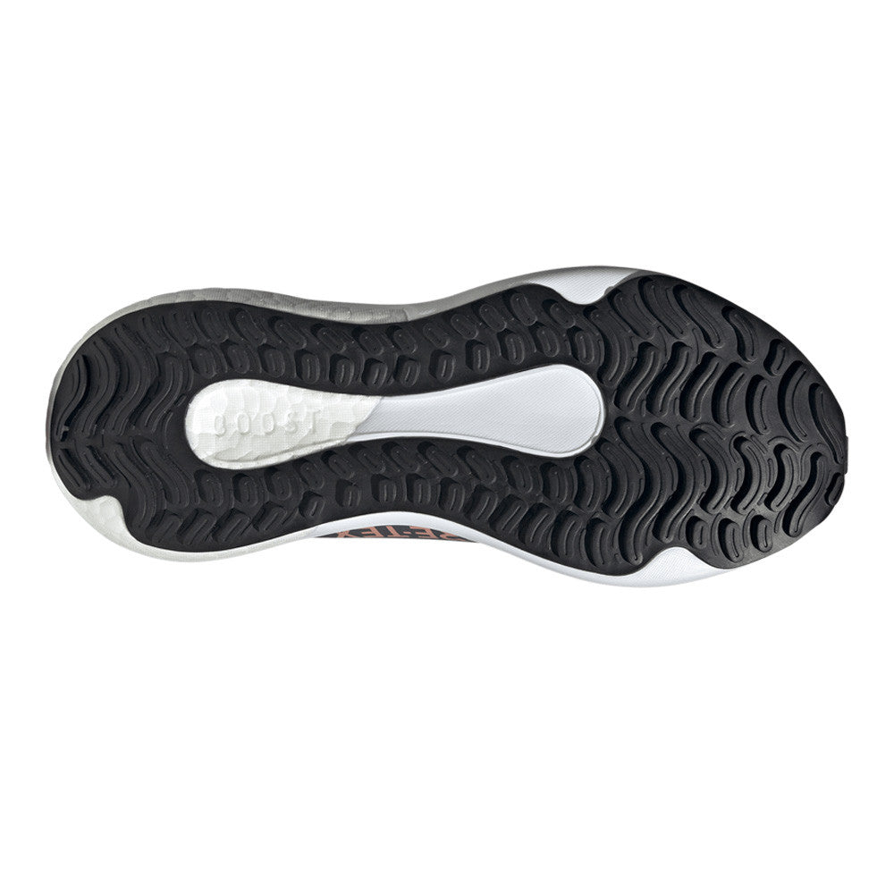 Adidas Lady Supernova 3 Gore-tex