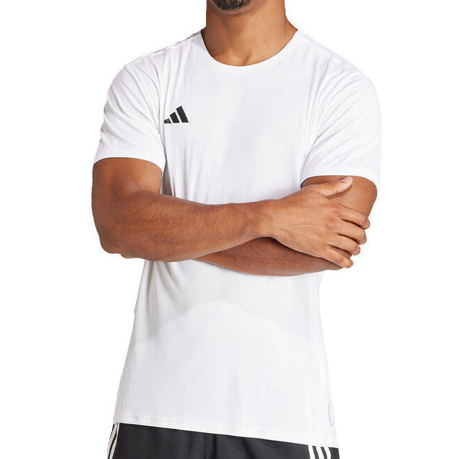 Adidas Running Essential Tee
