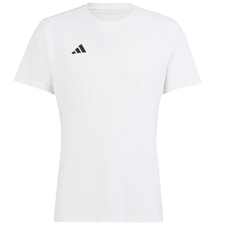 Adidas Running Essential Tee