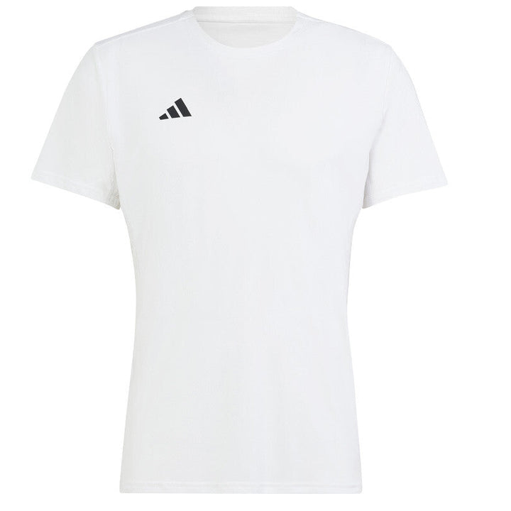 Adidas Running Essential Tee