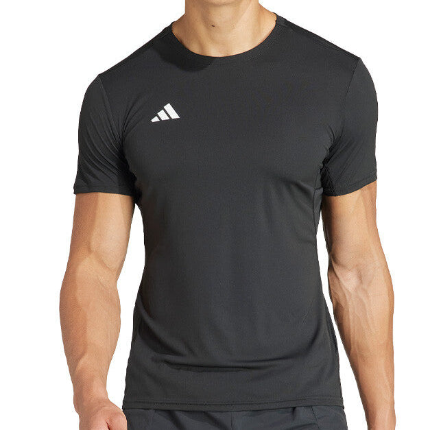 Adidas Running Essential Tee