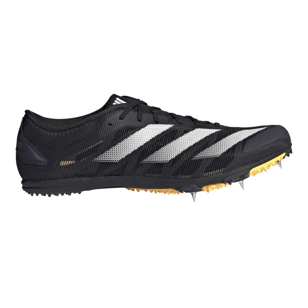 Adidas Adizero XCS Spike