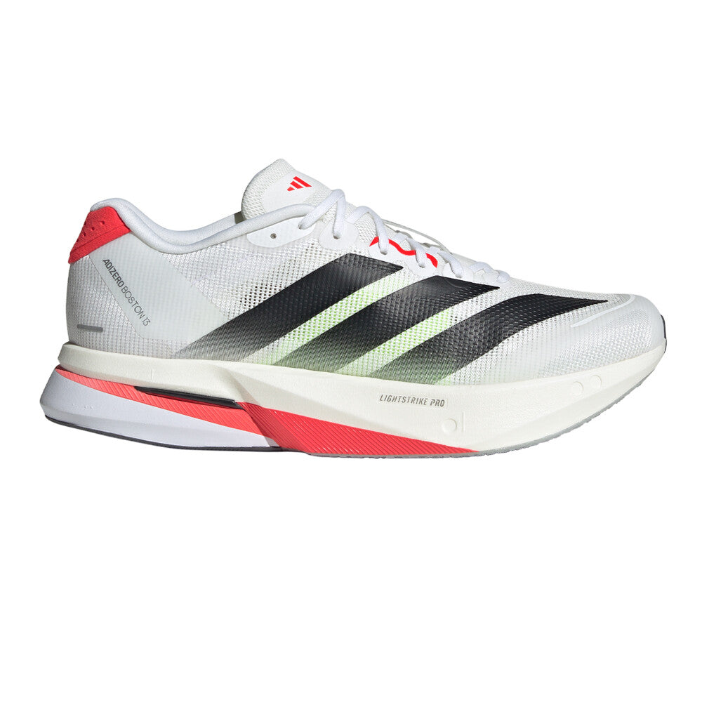 Adidas Adizero Boston 13 – Knox Sports