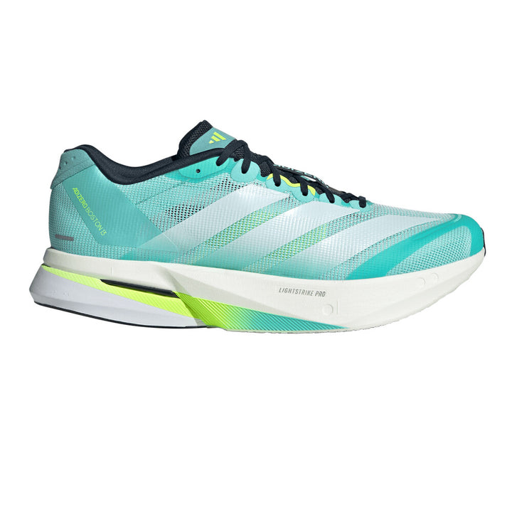 Adidas Lady Adizero Boston 13