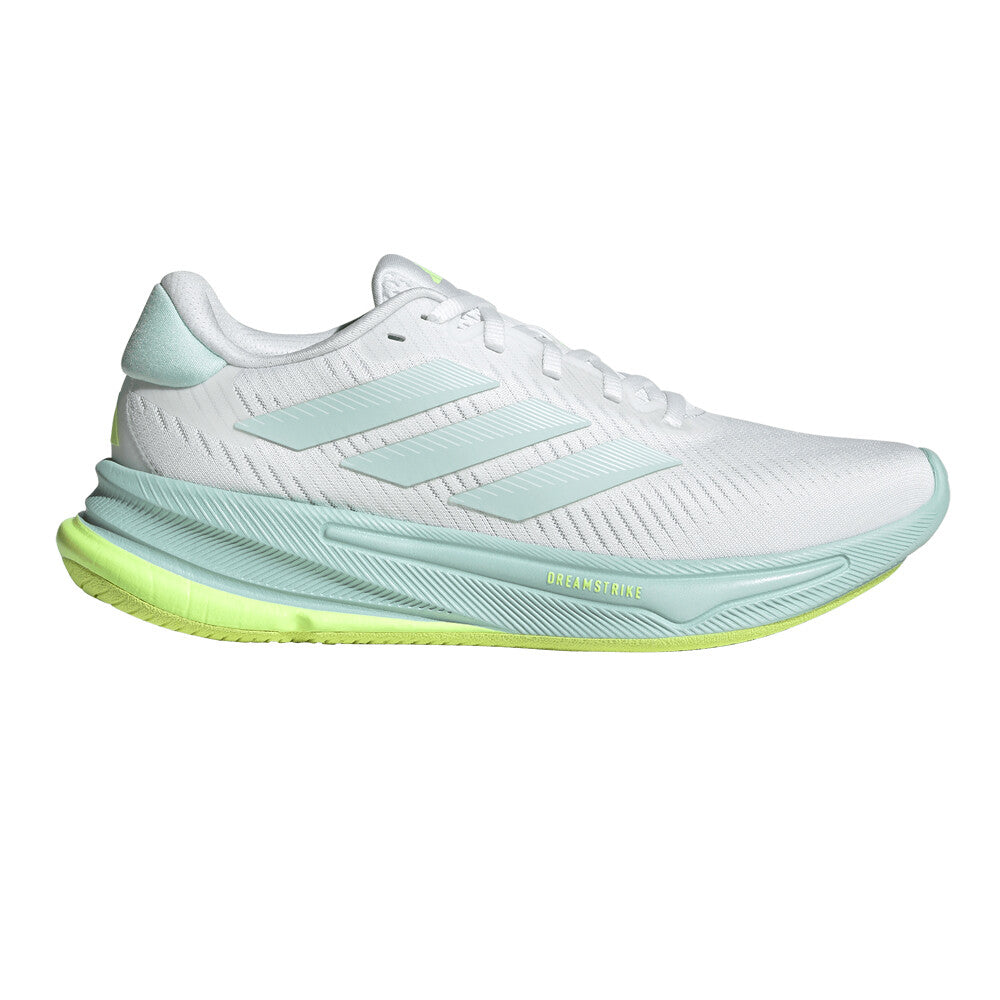 Adidas Lady Supernova Ease