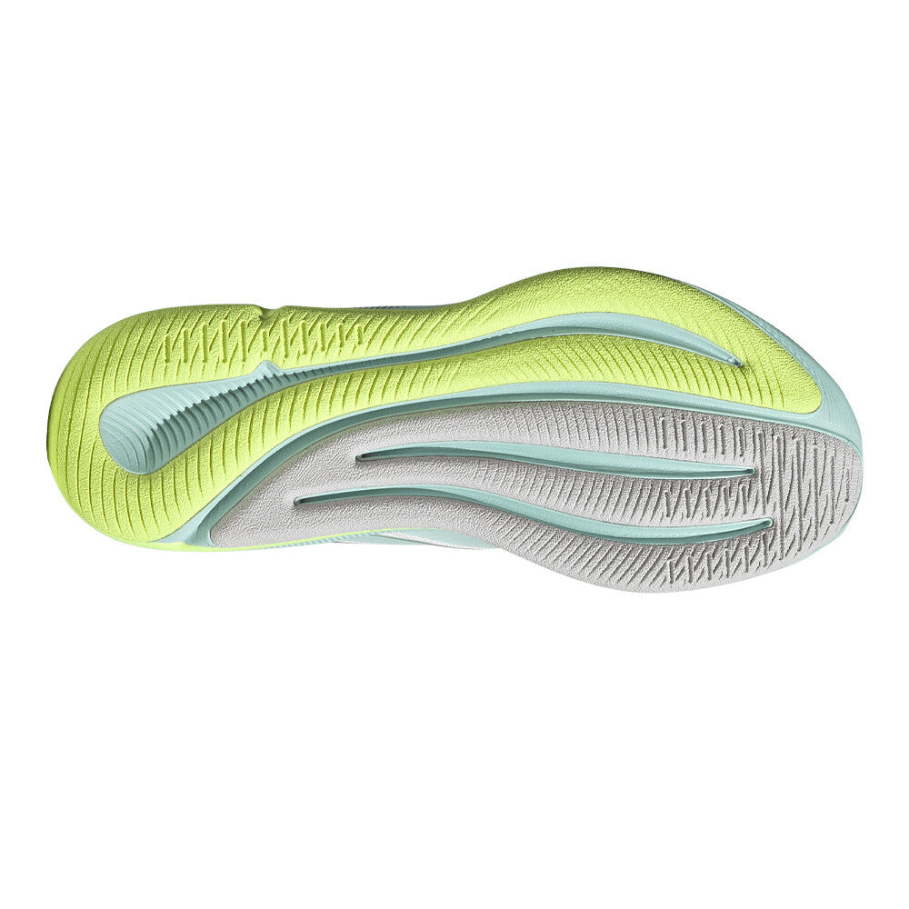 Adidas Lady Supernova Ease