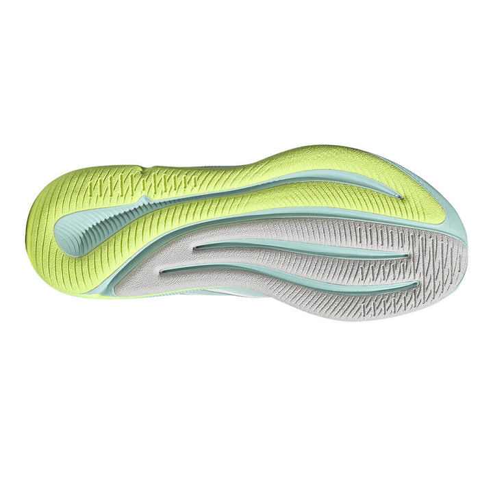 Adidas Lady Supernova Ease