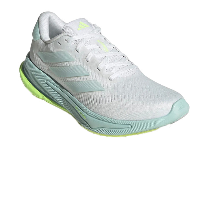 Adidas Lady Supernova Ease