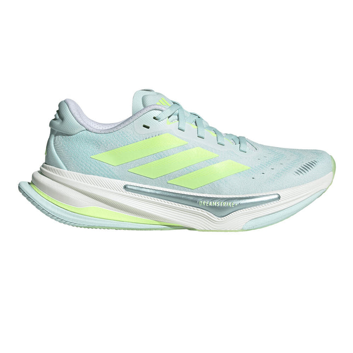 Adidas Lady Supernova Prima 2