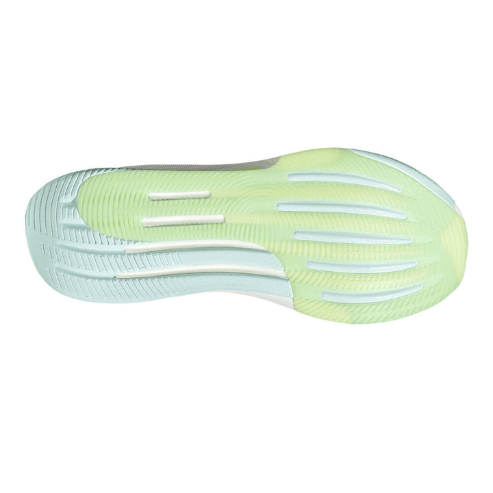 Adidas Lady Supernova Prima 2