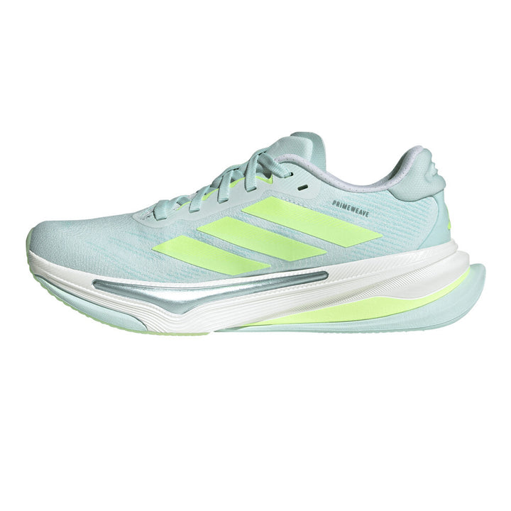 Adidas Lady Supernova Prima 2