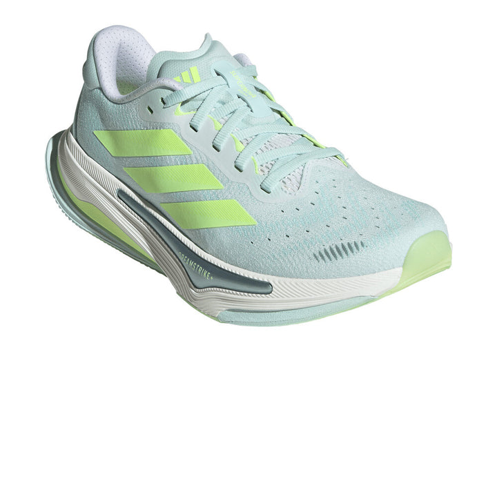 Adidas Lady Supernova Prima 2