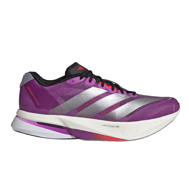 Adidas Adizero Boston 13