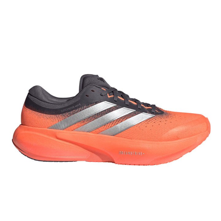 Adidas Supernova Rise 3