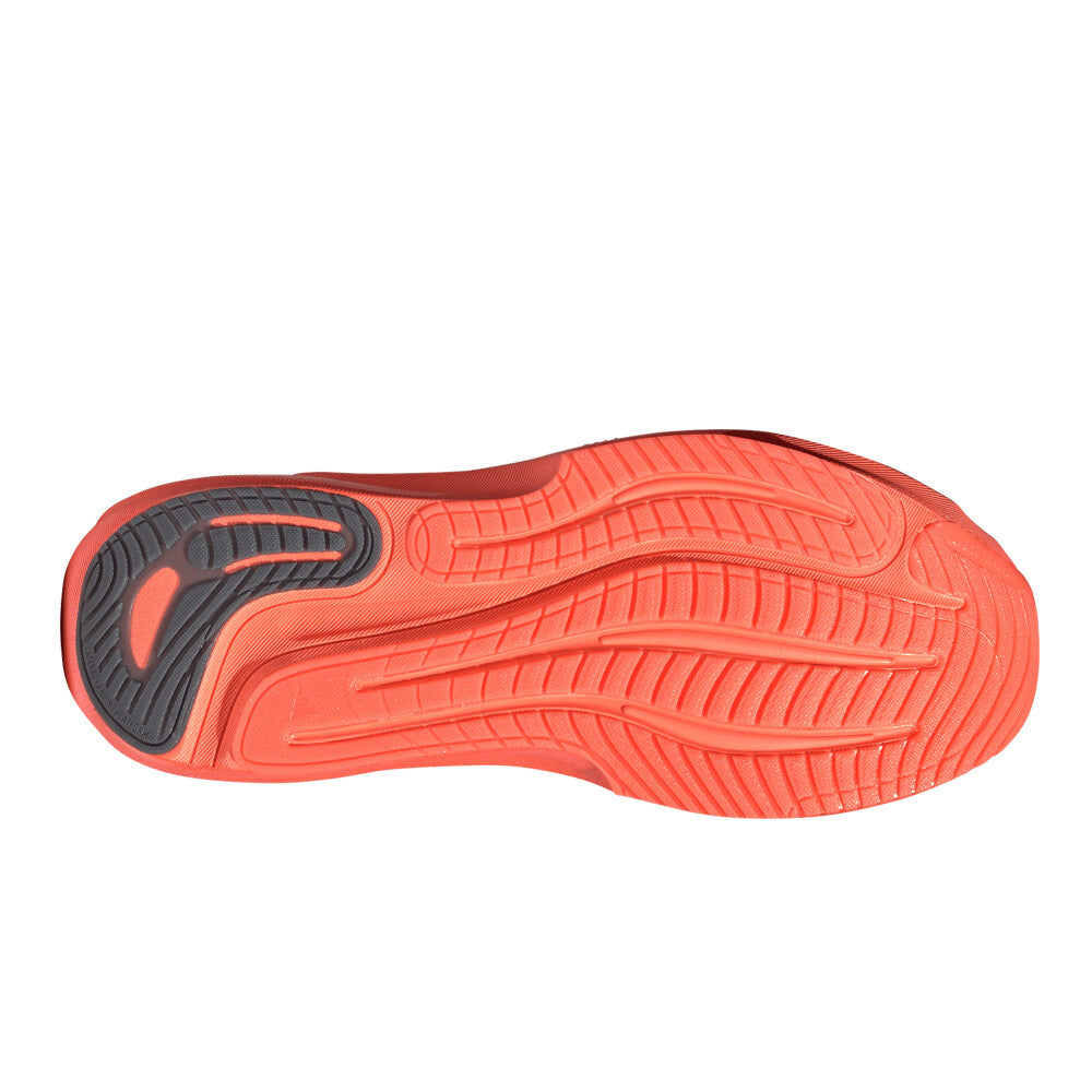 Adidas Supernova Rise 3