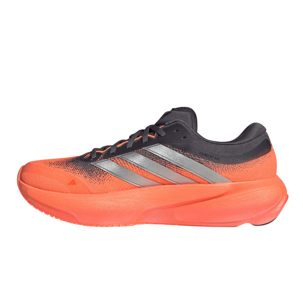 Adidas Supernova Rise 3 – Knox Sports