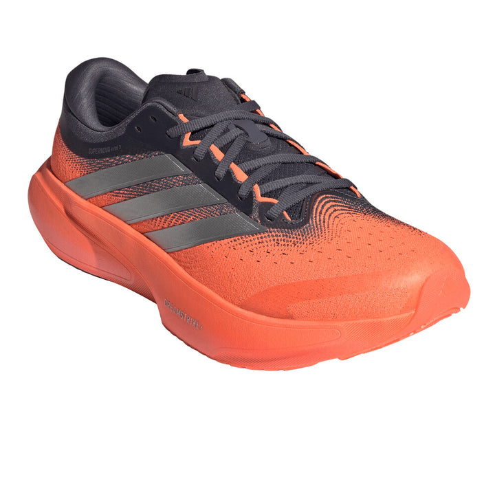 Adidas Supernova Rise 3
