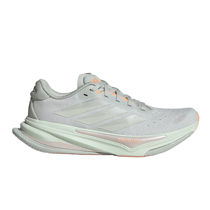 Adidas Lady Supernova Prima 2