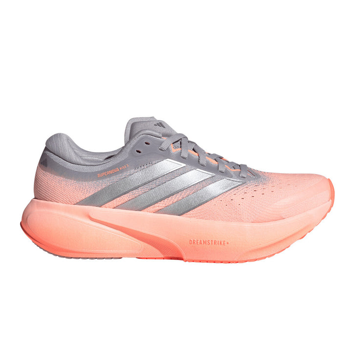 Adidas Lady Supernova Rise 3