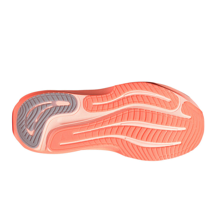 Adidas Lady Supernova Rise 3