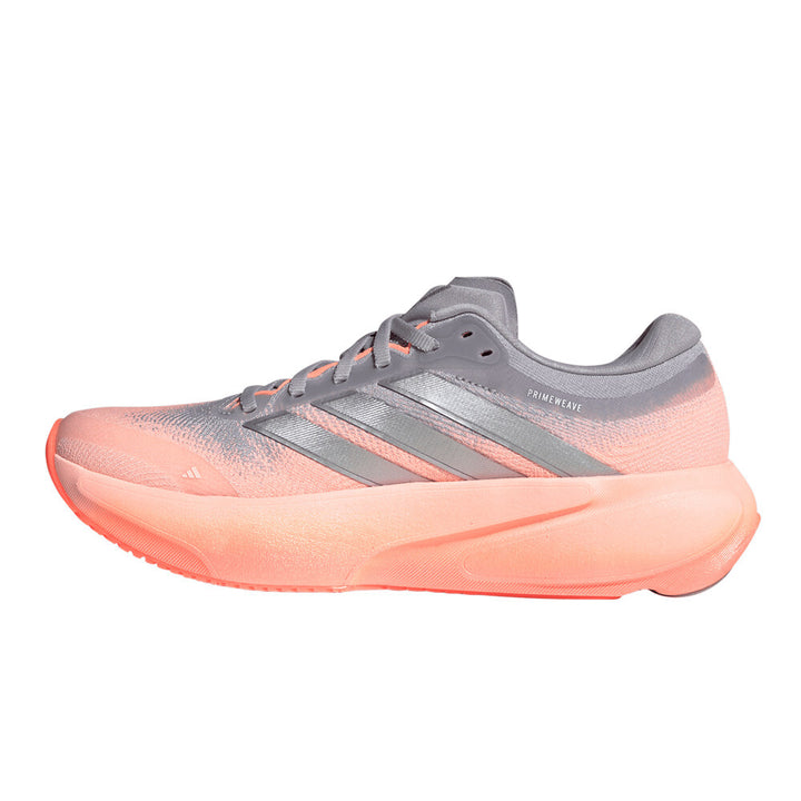 Adidas Lady Supernova Rise 3