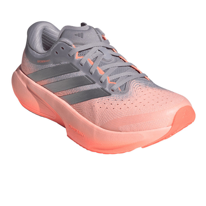 Adidas Lady Supernova Rise 3