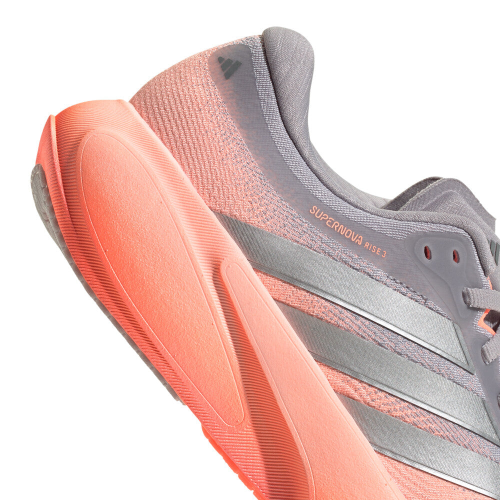 Adidas Lady Supernova Rise 3