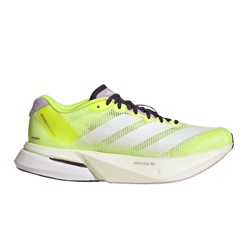 Adidas Lady Adizero Boston 13