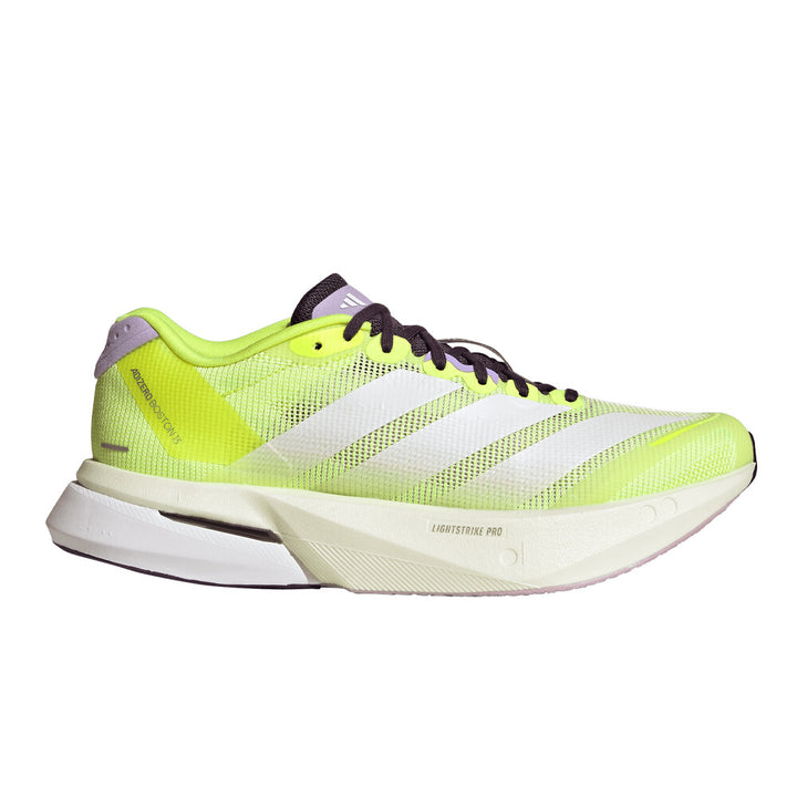Adidas Lady Adizero Boston 13