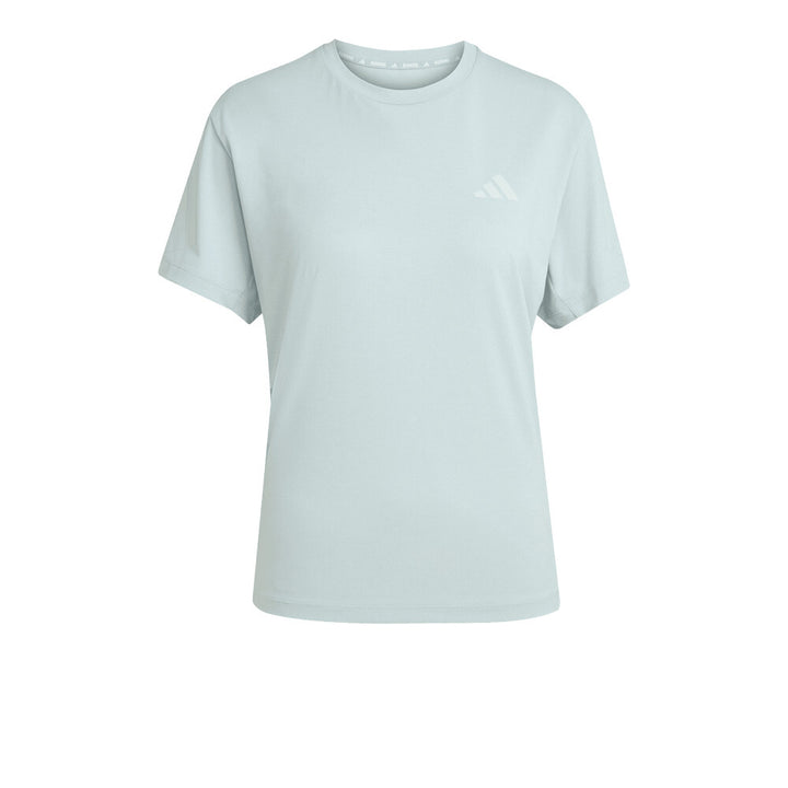 Adidas Lady 365 Running Tee
