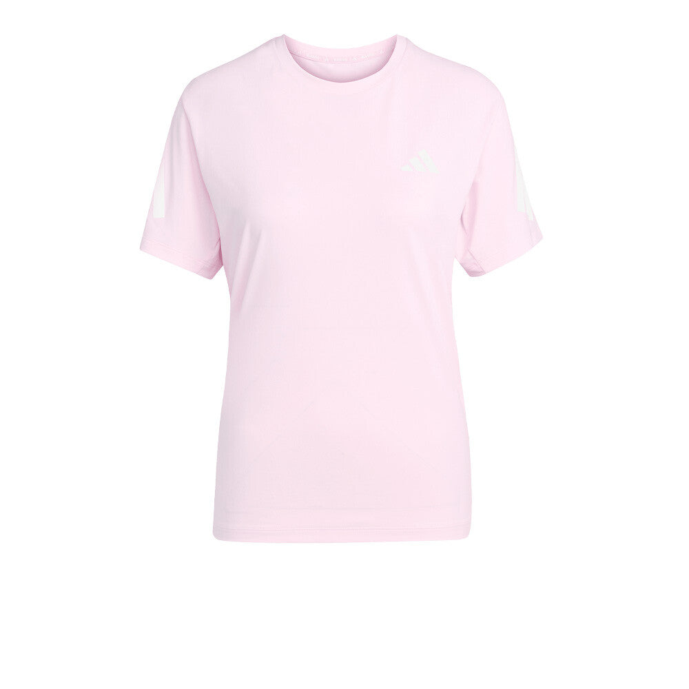 Adidas Lady 365 Running Tee