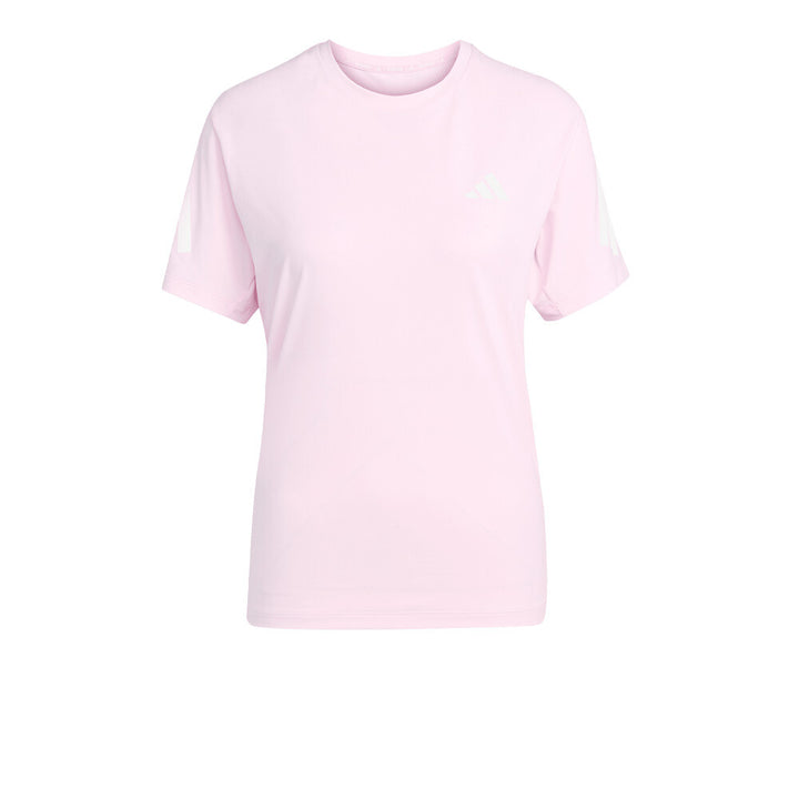 Adidas Lady 365 Running Tee