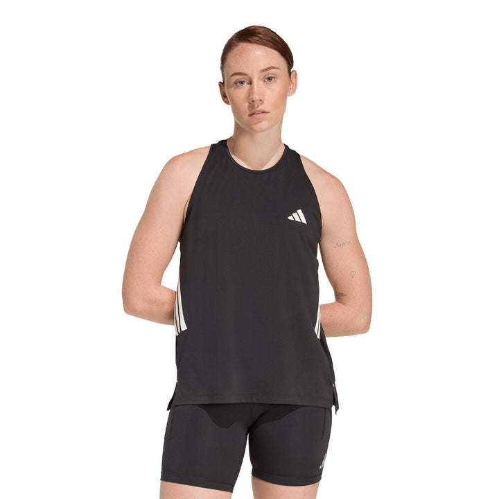 Adidas Iconic Lady Tank