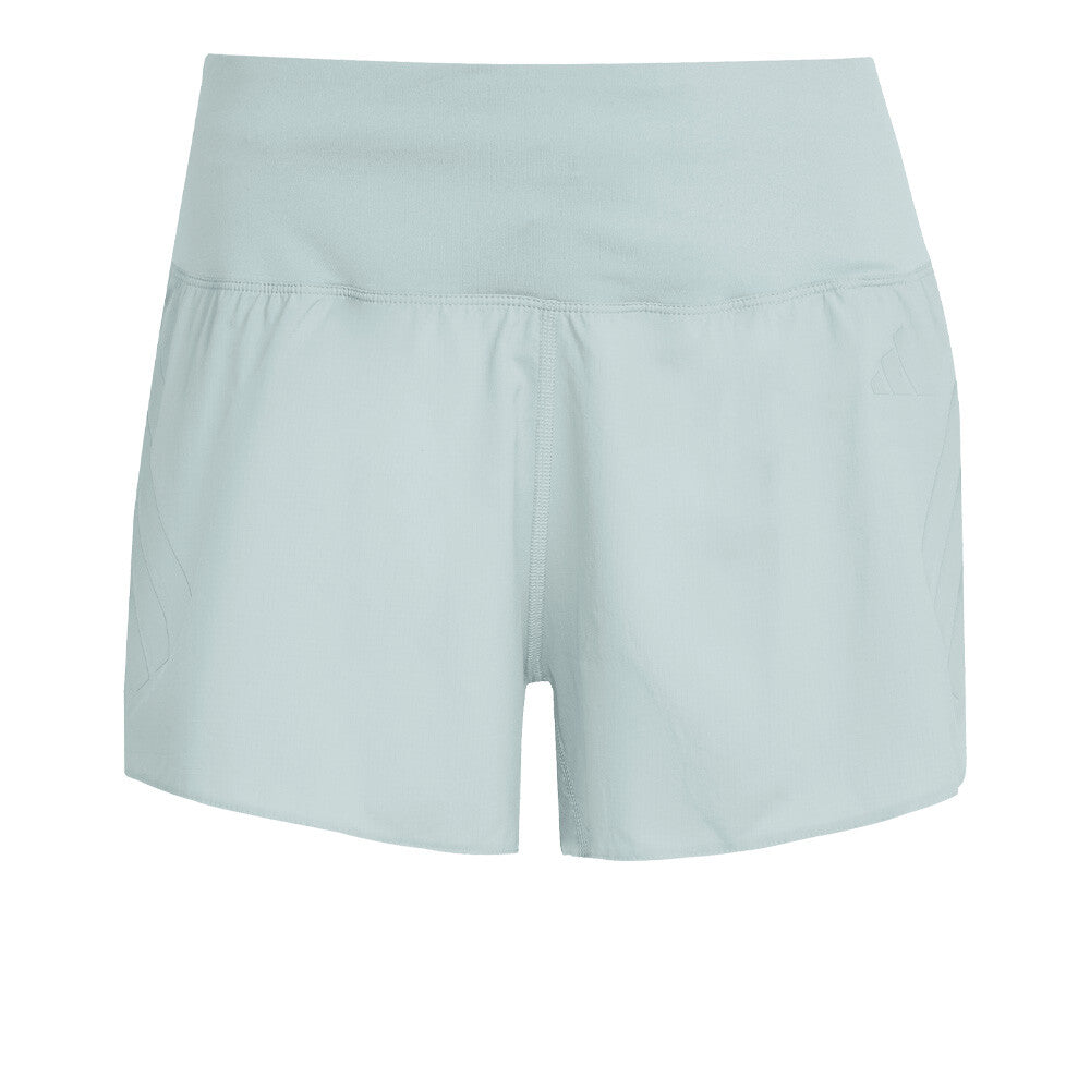Adidas 365 Lady Running Short