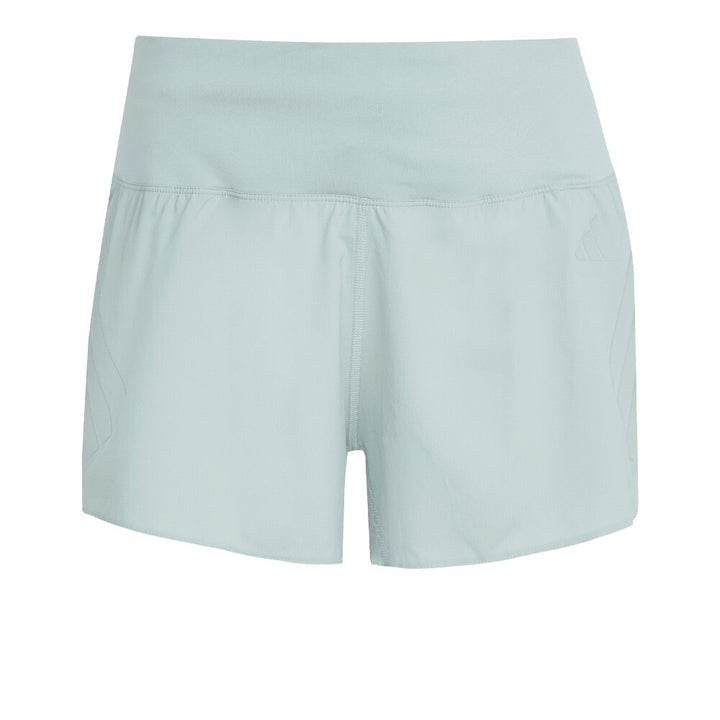 Adidas 365 Lady Running Short