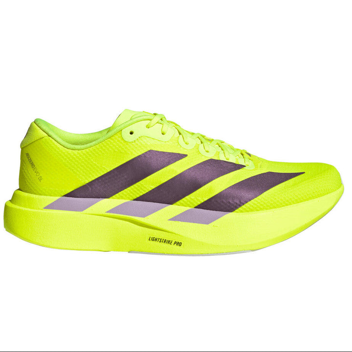 Adidas Lady Adizero SL Woven
