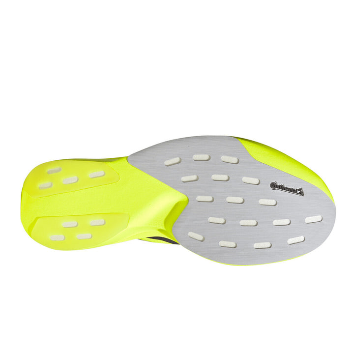 Adidas Lady Adizero SL Woven