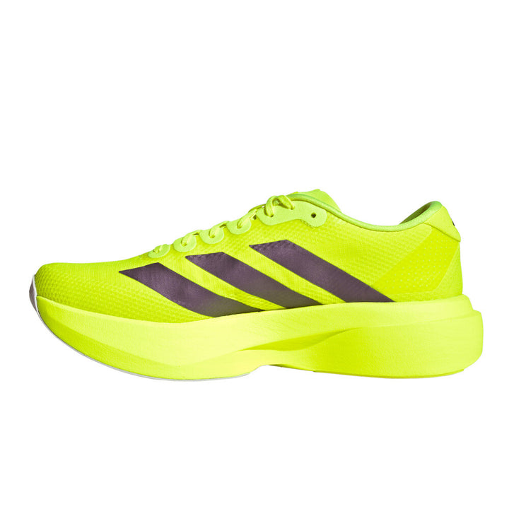 Adidas Lady Adizero SL Woven