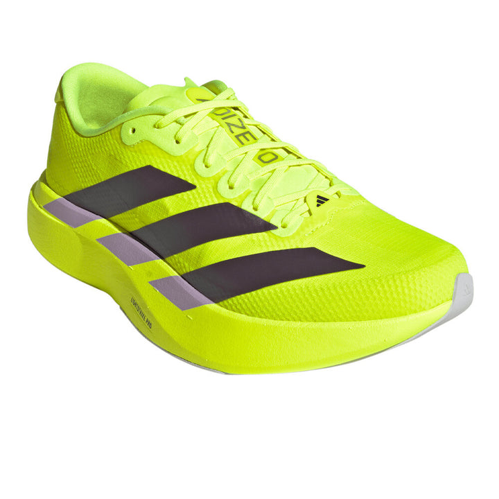 Adidas Lady Adizero SL Woven