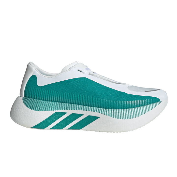 Adidas Hyperboost Edge