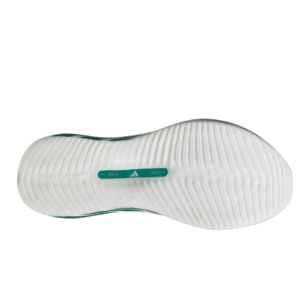 Adidas Hyperboost Edge