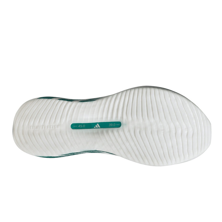 Adidas Hyperboost Edge
